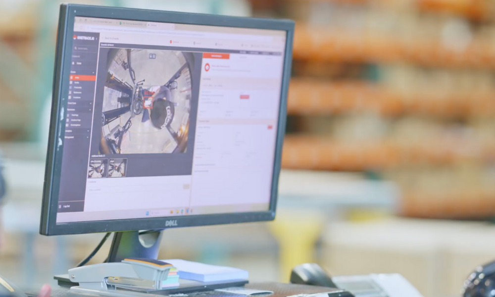 How to empower supervisors to have the most productive coaching conversations