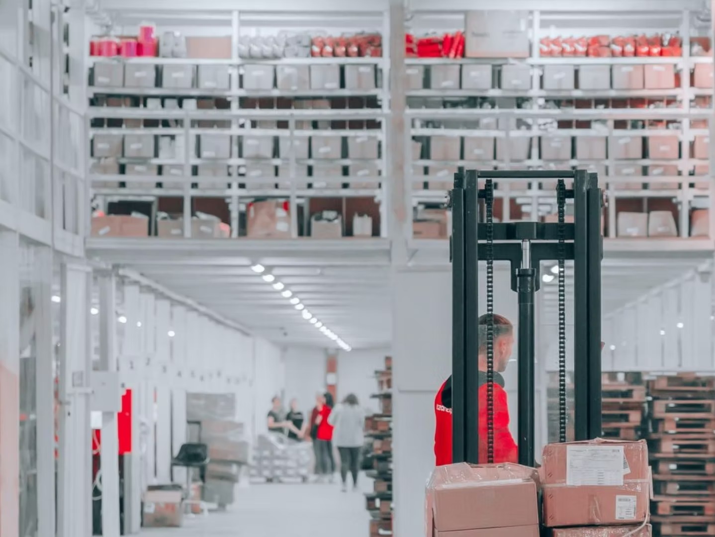 Do you have a Critical Eye?