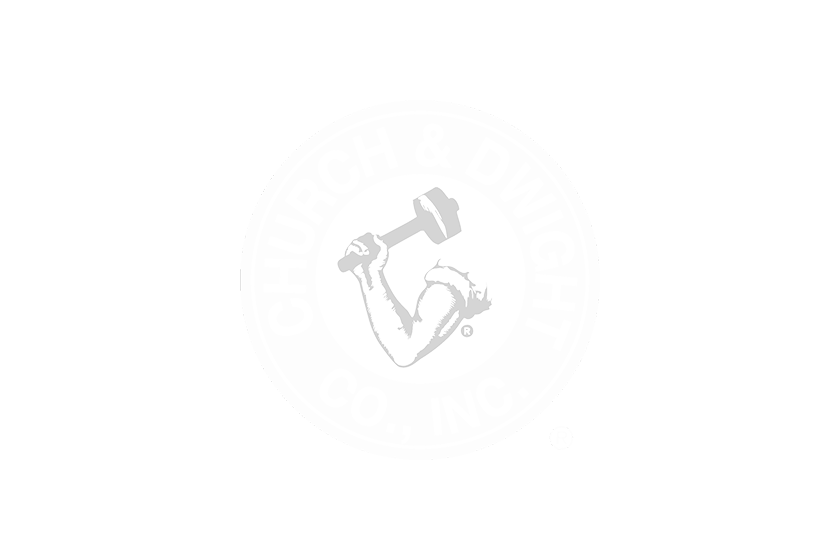 Church & Dwight