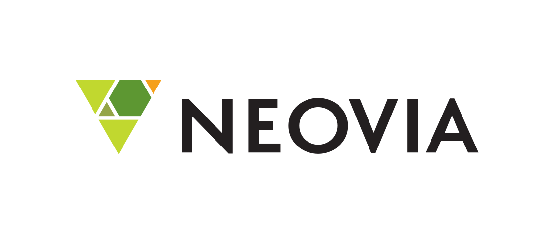 Neovia