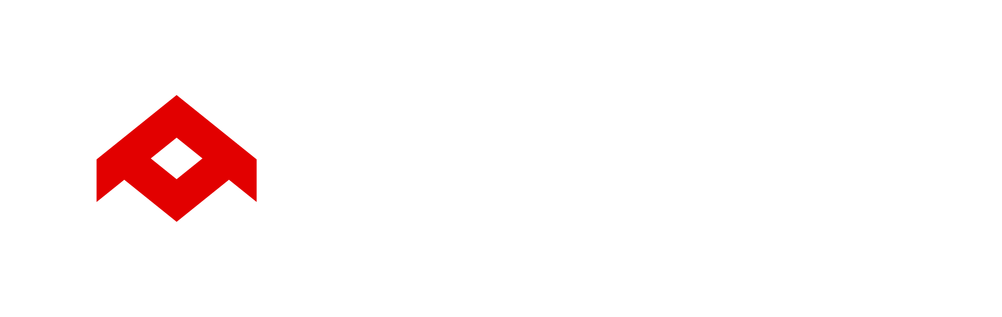 OneTrack